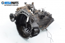 5-speed manual transmission for Volkswagen Golf III 1.8, 75 hp, hatchback, 1992 5-speed manual transmission for Volkswagen Golf III 1.8, 75 hp, hatchback, 1992