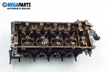 Cylinder head no camshaft included for Hyundai Matrix 1.6, 103 hp, minivan, 2002 Cylinder head no camshaft included for Hyundai Matrix 1.6, 103 hp, minivan, 2002