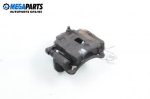 Caliper for Hyundai Matrix 1.6, 103 hp, minivan, 2002, position: front - left Caliper for Hyundai Matrix 1.6, 103 hp, minivan, 2002, position: front - left