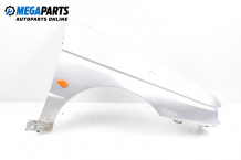 Fender for Alfa Romeo 146 1.4 16V T.Spark, 103 hp, hatchback, 1999, position: front - right Fender for Alfa Romeo 146 1.4 16V T.Spark, 103 hp, hatchback, 1999, position: front - right