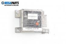 Airbag module for Alfa Romeo 146 1.4 16V T.Spark, 103 hp, hatchback, 1999 № 46746842 Airbag module for Alfa Romeo 146 1.4 16V T.Spark, 103 hp, hatchback, 1999 № 46746842
