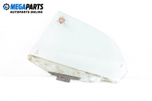 Window for Alfa Romeo 146 1.4 16V T.Spark, 103 hp, hatchback, 1999, position: rear - left Window for Alfa Romeo 146 1.4 16V T.Spark, 103 hp, hatchback, 1999, position: rear - left