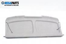 Trunk interior cover for Alfa Romeo 146 1.4 16V T.Spark, 103 hp, hatchback, 1999 Trunk interior cover for Alfa Romeo 146 1.4 16V T.Spark, 103 hp, hatchback, 1999