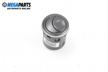 AC heat air vent for Alfa Romeo 146 1.4 16V T.Spark, 103 hp, hatchback, 1999 AC heat air vent for Alfa Romeo 146 1.4 16V T.Spark, 103 hp, hatchback, 1999
