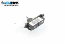 AC switch buttons for Alfa Romeo 146 1.4 16V T.Spark, 103 hp, hatchback, 1999 AC switch buttons for Alfa Romeo 146 1.4 16V T.Spark, 103 hp, hatchback, 1999