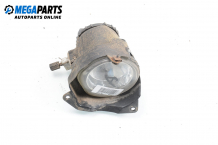 Fog light for Alfa Romeo 146 1.4 16V T.Spark, 103 hp, hatchback, 1999, position: right Fog light for Alfa Romeo 146 1.4 16V T.Spark, 103 hp, hatchback, 1999, position: right