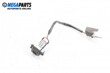 Internal temperature sensor for Alfa Romeo 146 1.4 16V T.Spark, 103 hp, hatchback, 1999 Internal temperature sensor for Alfa Romeo 146 1.4 16V T.Spark, 103 hp, hatchback, 1999
