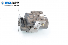 ABS for Alfa Romeo 146 1.4 16V T.Spark, 103 hp, hatchback, 1999 № Bosch 0 273 004 410 ABS for Alfa Romeo 146 1.4 16V T.Spark, 103 hp, hatchback, 1999 № Bosch 0 273 004 410