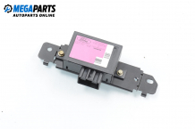 Anti theft alarm lock for Ford Mondeo Mk II 1.8 TD, 90 hp, sedan, 1998 № Siemens 5WK4 710-B/ 97 BG 15K600 AB Anti theft alarm lock for Ford Mondeo Mk II 1.8 TD, 90 hp, sedan, 1998 № Siemens 5WK4 710-B/ 97 BG 15K600 AB