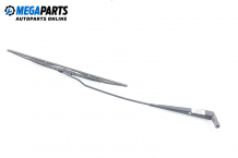 Front wipers arm for Ford Mondeo Mk II 1.8 TD, 90 hp, sedan, 1998, position: left Front wipers arm for Ford Mondeo Mk II 1.8 TD, 90 hp, sedan, 1998, position: left