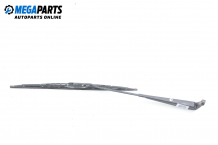 Front wipers arm for Ford Mondeo Mk II 1.8 TD, 90 hp, sedan, 1998, position: right Front wipers arm for Ford Mondeo Mk II 1.8 TD, 90 hp, sedan, 1998, position: right