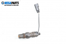 Diesel master fuel injector for Ford Mondeo Mk II 1.8 TD, 90 hp, sedan, 1998 Diesel master fuel injector for Ford Mondeo Mk II 1.8 TD, 90 hp, sedan, 1998