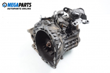 5-speed manual transmission for Ford Mondeo Mk II 1.8 TD, 90 hp, sedan, 1998 5-speed manual transmission for Ford Mondeo Mk II 1.8 TD, 90 hp, sedan, 1998