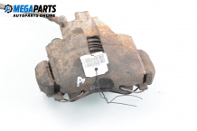 Caliper for Ford Mondeo Mk II 1.8 TD, 90 hp, sedan, 1998, position: front - right Caliper for Ford Mondeo Mk II 1.8 TD, 90 hp, sedan, 1998, position: front - right