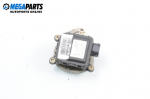 Heater motor flap control for Rover 75 2.0 V6, 150 hp, sedan, 2001 № Bosch 0 132 801 152 Heater motor flap control for Rover 75 2.0 V6, 150 hp, sedan, 2001 № Bosch 0 132 801 152