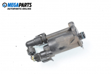 Electromagnetic valve for Rover 75 2.0 V6, 150 hp, sedan, 2001 № Delphi 1997279 Electromagnetic valve for Rover 75 2.0 V6, 150 hp, sedan, 2001 № Delphi 1997279