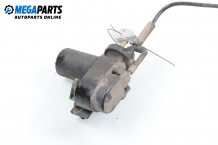Central lock vacuum pump for Rover 75 2.0 V6, 150 hp, sedan, 2001 № Hella 003 572 Central lock vacuum pump for Rover 75 2.0 V6, 150 hp, sedan, 2001 № Hella 003 572