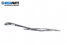 Front wipers arm for Renault Megane Scenic 1.9 dCi RX4, 102 hp, minivan, 2001, position: left Front wipers arm for Renault Megane Scenic 1.9 dCi RX4, 102 hp, minivan, 2001, position: left
