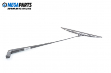 Front wipers arm for Renault Megane Scenic 1.9 dCi RX4, 102 hp, minivan, 2001, position: right Front wipers arm for Renault Megane Scenic 1.9 dCi RX4, 102 hp, minivan, 2001, position: right
