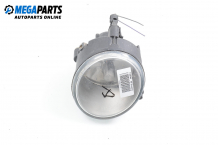 Fog light for Renault Megane Scenic 1.9 dCi RX4, 102 hp, minivan, 2001, position: right Fog light for Renault Megane Scenic 1.9 dCi RX4, 102 hp, minivan, 2001, position: right