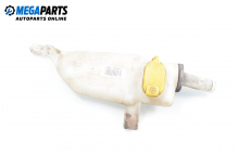 Wipers fluid tank neck for Renault Megane Scenic 1.9 dCi RX4, 102 hp, minivan, 2001 Wipers fluid tank neck for Renault Megane Scenic 1.9 dCi RX4, 102 hp, minivan, 2001