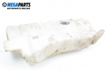 Windshield washer reservoir for Renault Megane Scenic 1.9 dCi RX4, 102 hp, minivan, 2001 Windshield washer reservoir for Renault Megane Scenic 1.9 dCi RX4, 102 hp, minivan, 2001