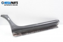 Side skirt for Renault Megane Scenic 1.9 dCi RX4, 102 hp, minivan, 2001, position: left Side skirt for Renault Megane Scenic 1.9 dCi RX4, 102 hp, minivan, 2001, position: left