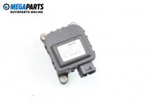 Heater motor flap control for Renault Megane Scenic 1.9 dCi RX4, 102 hp, minivan, 2001 № Bosch 0 132 801 163 Heater motor flap control for Renault Megane Scenic 1.9 dCi RX4, 102 hp, minivan, 2001 № Bosch 0 132 801 163