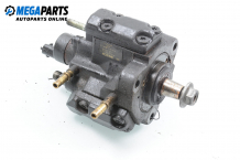 Diesel injection pump for Renault Megane Scenic 1.9 dCi RX4, 102 hp, minivan, 2001 № Bosch 0 445 010 018 Diesel injection pump for Renault Megane Scenic 1.9 dCi RX4, 102 hp, minivan, 2001 № Bosch 0 445 010 018