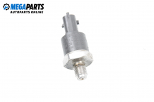 Fuel pressure sensor for Renault Megane Scenic 1.9 dCi RX4, 102 hp, minivan, 2001 № 0 281 002 406 Fuel pressure sensor for Renault Megane Scenic 1.9 dCi RX4, 102 hp, minivan, 2001 № 0 281 002 406
