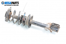 Macpherson shock absorber for Renault Megane Scenic 1.9 dCi RX4, 102 hp, minivan, 2001, position: front - left Macpherson shock absorber for Renault Megane Scenic 1.9 dCi RX4, 102 hp, minivan, 2001, position: front - left