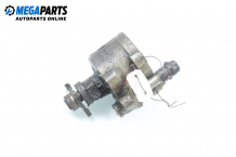 Power steering pump for Renault Megane Scenic 1.9 dCi RX4, 102 hp, minivan, 2001 Power steering pump for Renault Megane Scenic 1.9 dCi RX4, 102 hp, minivan, 2001