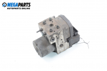 ABS for Renault Megane Scenic 1.9 dCi RX4, 102 hp, minivan, 2001 № Bosch 0 273 004 396 ABS for Renault Megane Scenic 1.9 dCi RX4, 102 hp, minivan, 2001 № Bosch 0 273 004 396