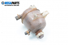 Coolant reservoir for Renault Megane Scenic 1.9 dCi RX4, 102 hp, minivan, 2001 Coolant reservoir for Renault Megane Scenic 1.9 dCi RX4, 102 hp, minivan, 2001