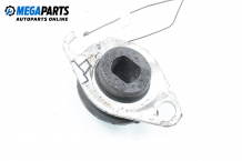 Engine bushing for Renault Megane Scenic 1.9 dCi RX4, 102 hp, minivan, 2001 Engine bushing for Renault Megane Scenic 1.9 dCi RX4, 102 hp, minivan, 2001