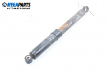 Shock absorber for Renault Megane Scenic 1.9 dCi RX4, 102 hp, minivan, 2001, position: rear - right Shock absorber for Renault Megane Scenic 1.9 dCi RX4, 102 hp, minivan, 2001, position: rear - right