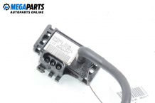 MAP sensor for Renault Megane Scenic 1.9 dCi RX4, 102 hp, minivan, 2001 № 12213971 MAP sensor for Renault Megane Scenic 1.9 dCi RX4, 102 hp, minivan, 2001 № 12213971