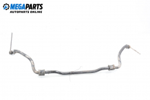 Sway bar for Renault Megane Scenic 1.9 dCi RX4, 102 hp, minivan, 2001, position: front Sway bar for Renault Megane Scenic 1.9 dCi RX4, 102 hp, minivan, 2001, position: front