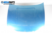 Bonnet for Mitsubishi Colt IV 1.3 12V GLI, 75 hp, hatchback, 1995, position: front Bonnet for Mitsubishi Colt IV 1.3 12V GLI, 75 hp, hatchback, 1995, position: front