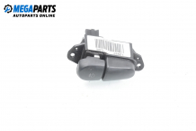 Fog lights switch button for Mitsubishi Colt IV 1.3 12V GLI, 75 hp, hatchback, 1995 Fog lights switch button for Mitsubishi Colt IV 1.3 12V GLI, 75 hp, hatchback, 1995