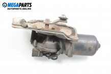 Front wipers motor for Mitsubishi Colt IV 1.3 12V GLI, 75 hp, hatchback, 1995, position: front Front wipers motor for Mitsubishi Colt IV 1.3 12V GLI, 75 hp, hatchback, 1995, position: front