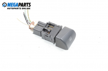 Rear window heater button for Mitsubishi Colt IV 1.3 12V GLI, 75 hp, hatchback, 1995 Rear window heater button for Mitsubishi Colt IV 1.3 12V GLI, 75 hp, hatchback, 1995