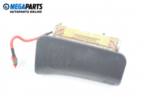 Airbag for Mitsubishi Colt IV 1.3 12V GLI, 75 hp, hatchback, 1995, position: front Airbag for Mitsubishi Colt IV 1.3 12V GLI, 75 hp, hatchback, 1995, position: front