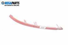 Headlights lower trim for Peugeot 306 1.6, 89 hp, station wagon, 1997, position: right Headlights lower trim for Peugeot 306 1.6, 89 hp, station wagon, 1997, position: right