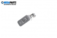Headlight adjustment button for Peugeot 306 1.6, 89 hp, station wagon, 1997 Headlight adjustment button for Peugeot 306 1.6, 89 hp, station wagon, 1997