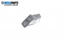 Headlight adjustment button for Peugeot 306 1.6, 89 hp, station wagon, 1997 Headlight adjustment button for Peugeot 306 1.6, 89 hp, station wagon, 1997