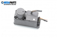 Central lock vacuum pump for Volkswagen Golf III 1.8, 75 hp, hatchback, 1992 Central lock vacuum pump for Volkswagen Golf III 1.8, 75 hp, hatchback, 1992
