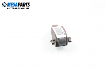Lighting adjustment switch for Fiat Marea 1.8 16V, 113 hp, station wagon, 1998 Lighting adjustment switch for Fiat Marea 1.8 16V, 113 hp, station wagon, 1998