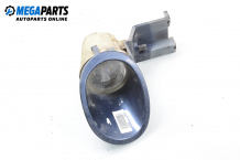 Fog light for Fiat Marea 1.8 16V, 113 hp, station wagon, 1998, position: left Fog light for Fiat Marea 1.8 16V, 113 hp, station wagon, 1998, position: left