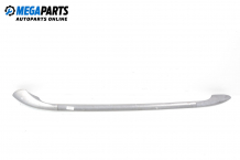Roof rack for Fiat Marea 1.8 16V, 113 hp, station wagon, 1998, position: left Roof rack for Fiat Marea 1.8 16V, 113 hp, station wagon, 1998, position: left